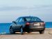 Audi A6 1997 Picture #9